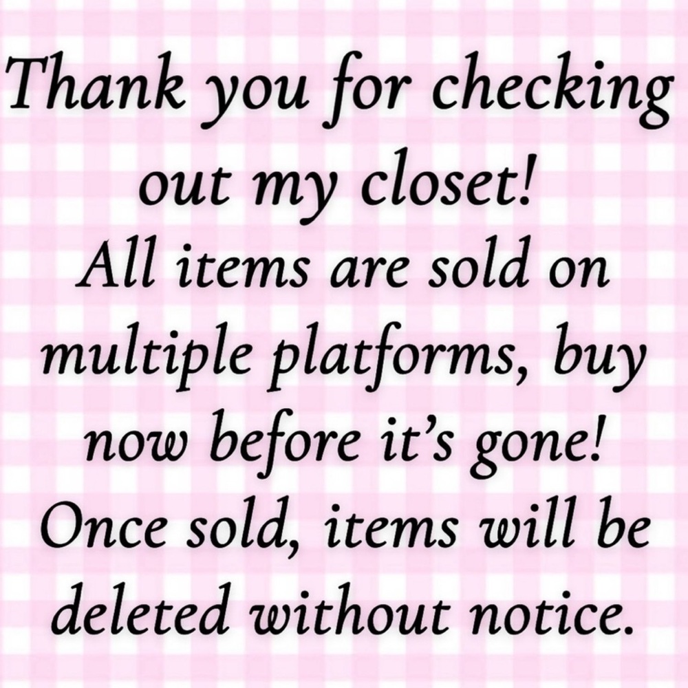 JUICY COUTURE 3pk Seamless No show Panties With Logo Cherry Pink Black LARGE - Picture 11 of 11